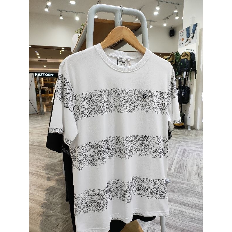 KAOS PRIA GREENLIGHT NEW ARRIVAL 2025 (ORIGINAL 100%)