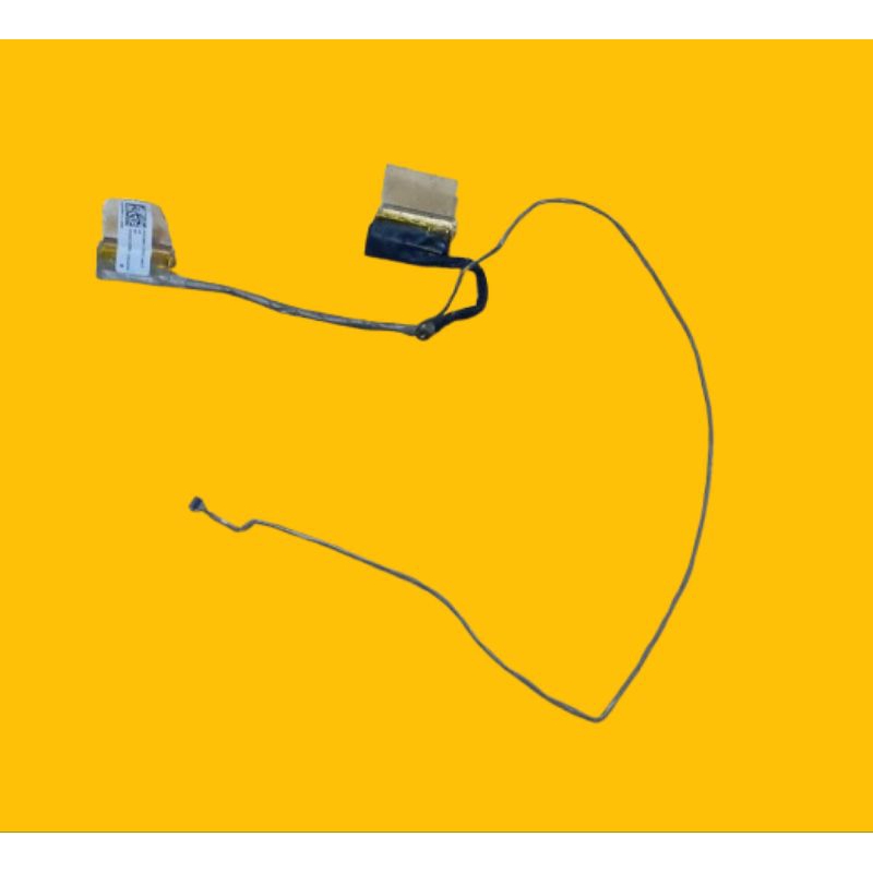 Fleksible Lcd laptop Asus X453M