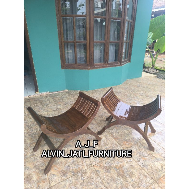 KURSI YUYU TERMURAH/KURSI SIRAMAN/kursi yuyu/kursi siraman/kursi yuyu termurah/kursi siraman