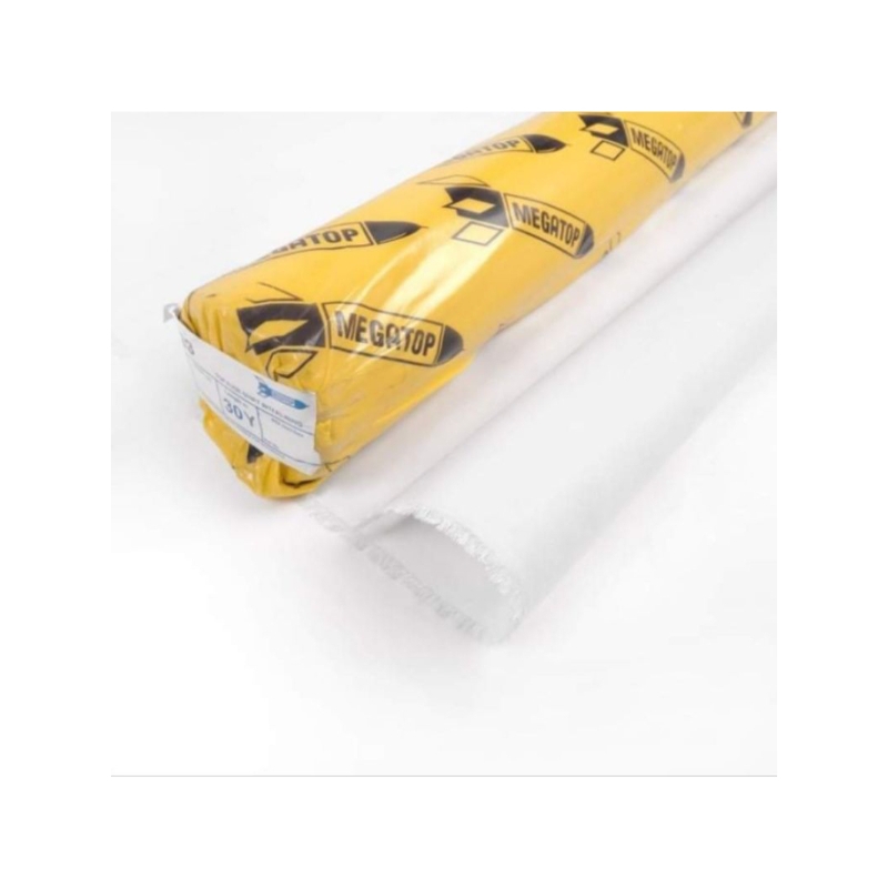 kain keras m33 megatop isi 30yard