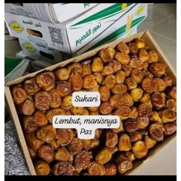 

kurma Sukari kurma enak kurma murah kurma 250 gr lebih