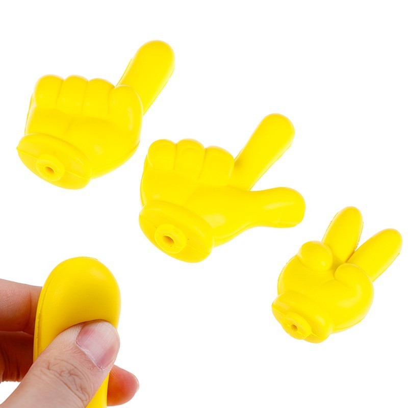 Antena Boneka Antena Mobil Lucu Bola Antena Mobil Kepala Antena Mobil Boneka Antena Mobil Variasi