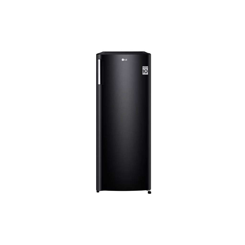 FREEZER LG GN - INV 304BK SMART INVERTER