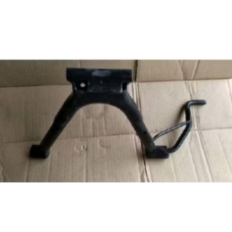 standar tengah standar 2 Mio j Mio gt original