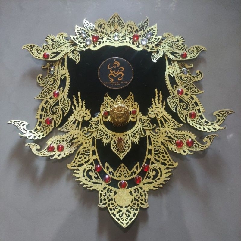 

PAPAN NAMA PAYASAN LASER MINI PAYAS // CEK DESKRIPSI