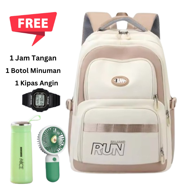 Tas Murah BTS Dua Kali EXO Monsta /Tas Ceke Tas Sekolah Anak SD TAS SEKOLAH SD LAKI LAKI  PEREMPUAN