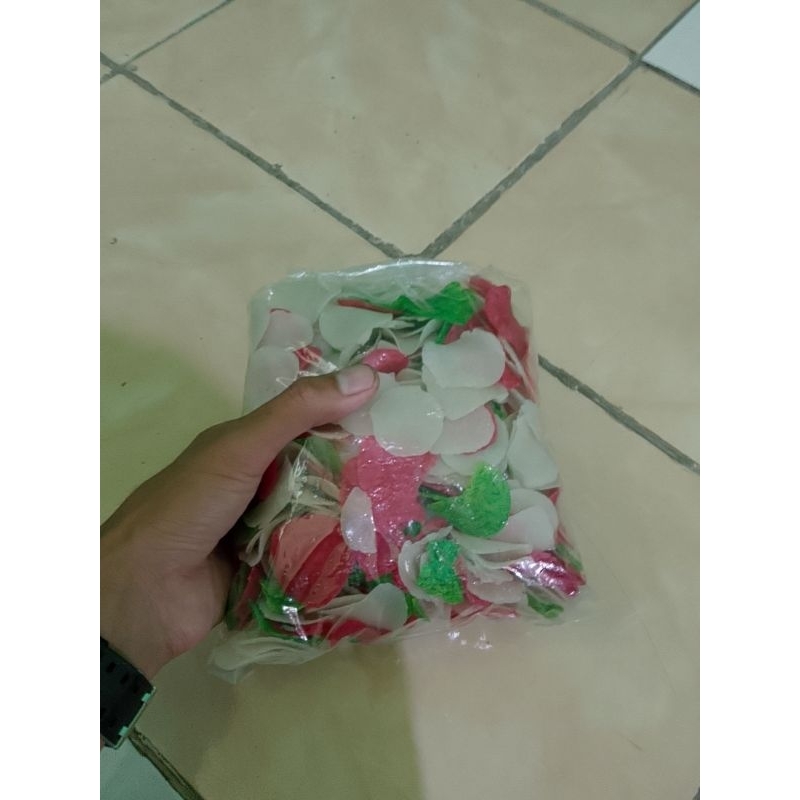 

KUE DUIT MENTAH MASIH FRESH KUE LEGEND PAS LEBARAN