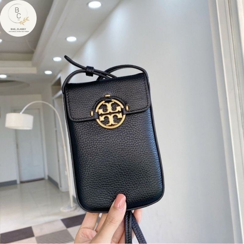 Tb miller mobile phone bag/women's bag