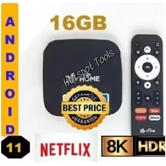 akari ax810/at01 advan premiuim android 11 full