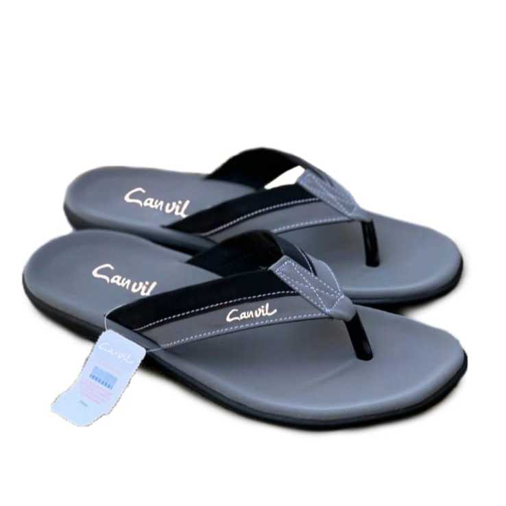 Sandal Jepit Distro Sandal Pria Sandal Distro Original