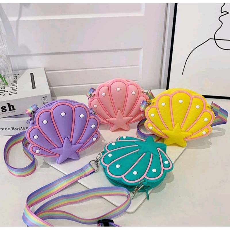 tas jelly lebaran anak
