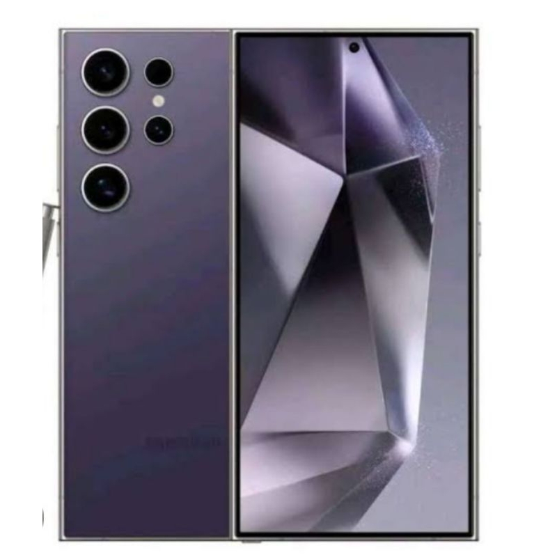 samsung galaxy s24 ultra