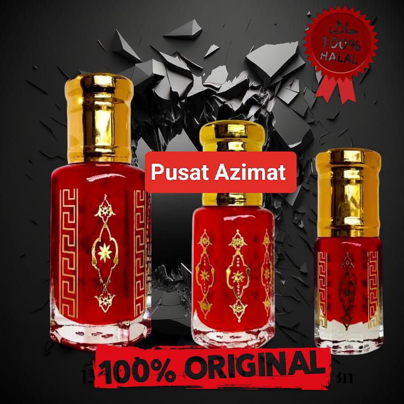 Parfum Jafaron Merah | Misik Jafaron | Jafaron Merah | Zafaron iran | Jafaron Merah Iran | Jafaron M