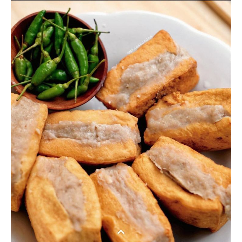 

[[TABAS FROZEN ISI 8 PCS PREMIUM]]
