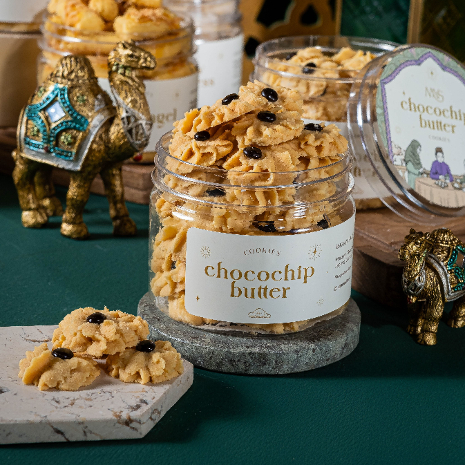 

Mnswithyou - Hampers Special Lebaran Idul Fitri Chocochip Butter