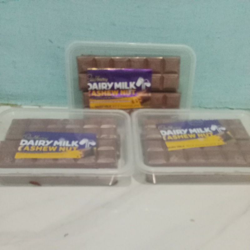 

coklat twinhall 400 gr