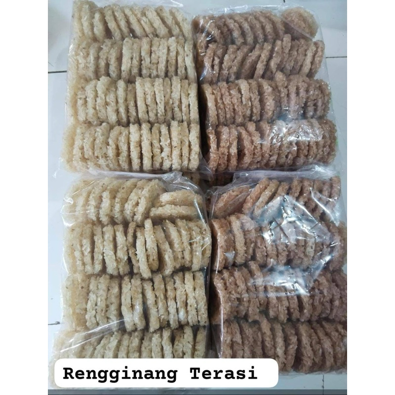 

Rengginang_Terasi