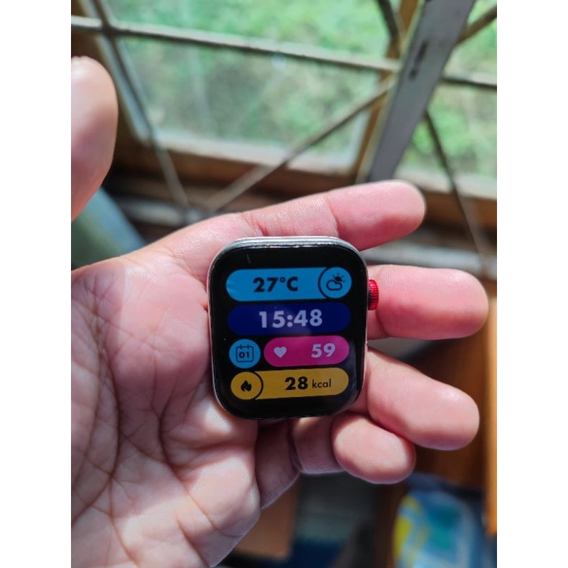 Xiaomi 11 ultra minus