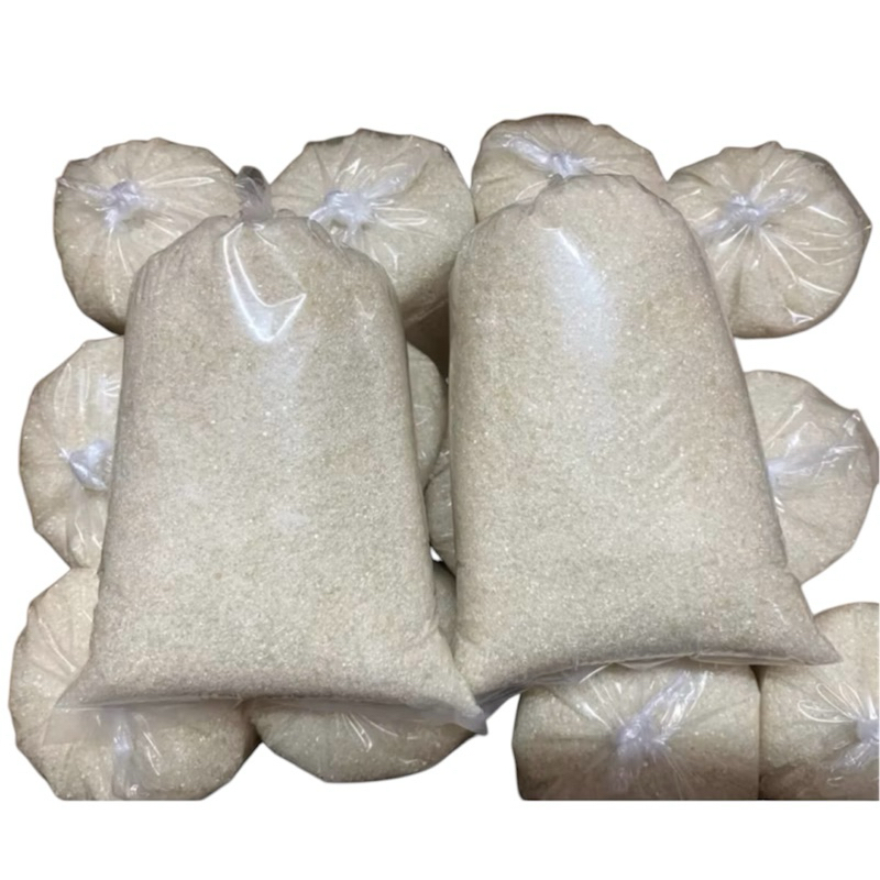 

GULA PASIR 1 kg