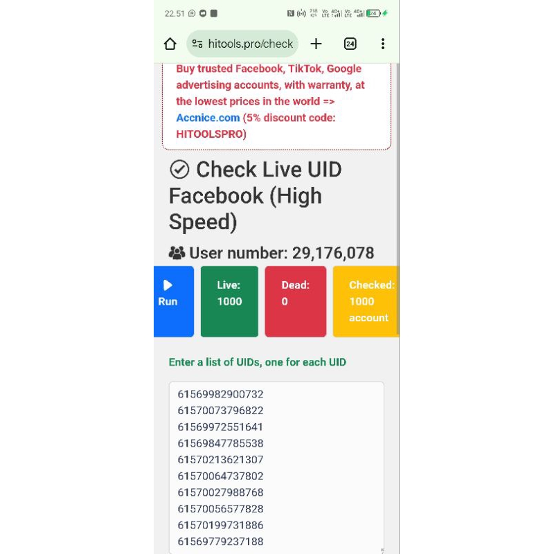 Akun fb fresh kuat Akun fb highquality AKUN FACEBOOK HIGHQUALITY AKUN FACEBOOK KUAT AKUN FB SP4M