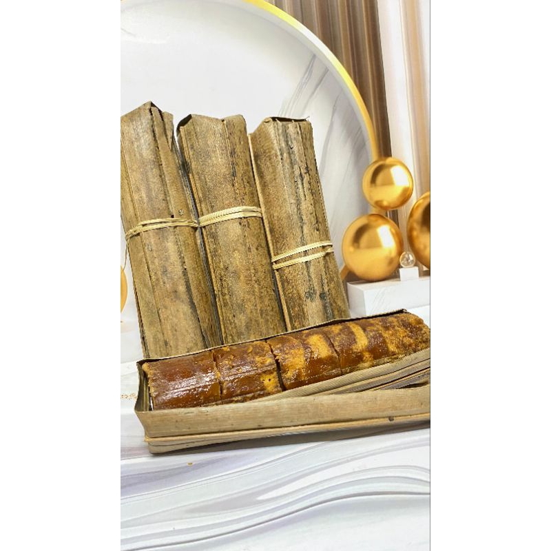 

GULA AREN ASLI 100% BANDUNG TANPA BAHAN CAMPURAN