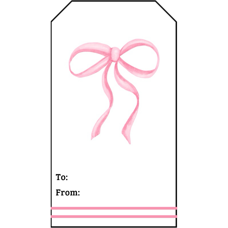 

handtag kertas 260 gsm