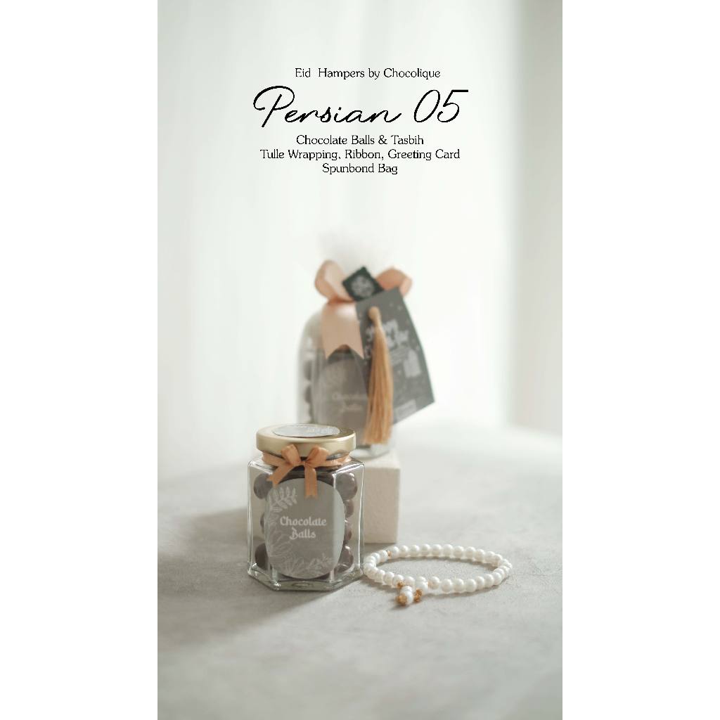 

Hampers Lebaran Tipe Persian 5