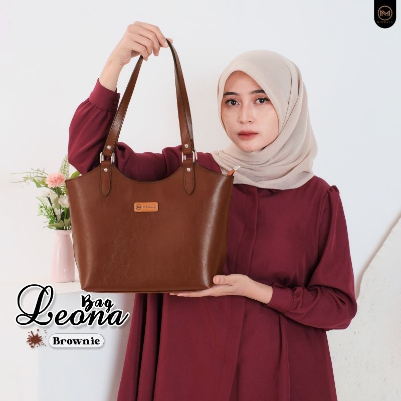 leona bag by nirmala
