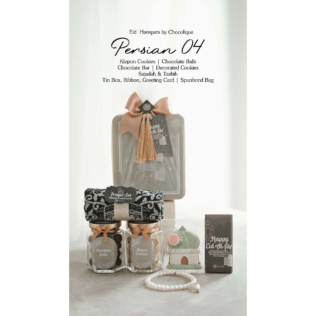 

Hampers Lebaran Tipe Persian 04