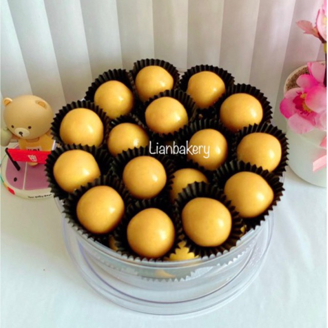 

LB/NASTARNANASPREMIUM/NASTARNANASWISMAN