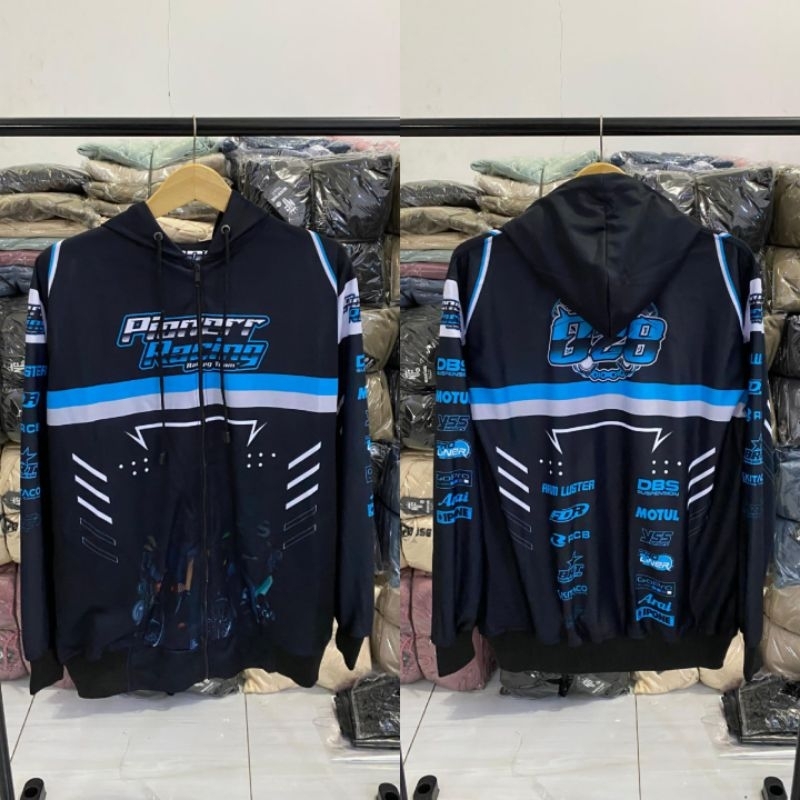 jaket_racing/jaket_racing_star/unisex