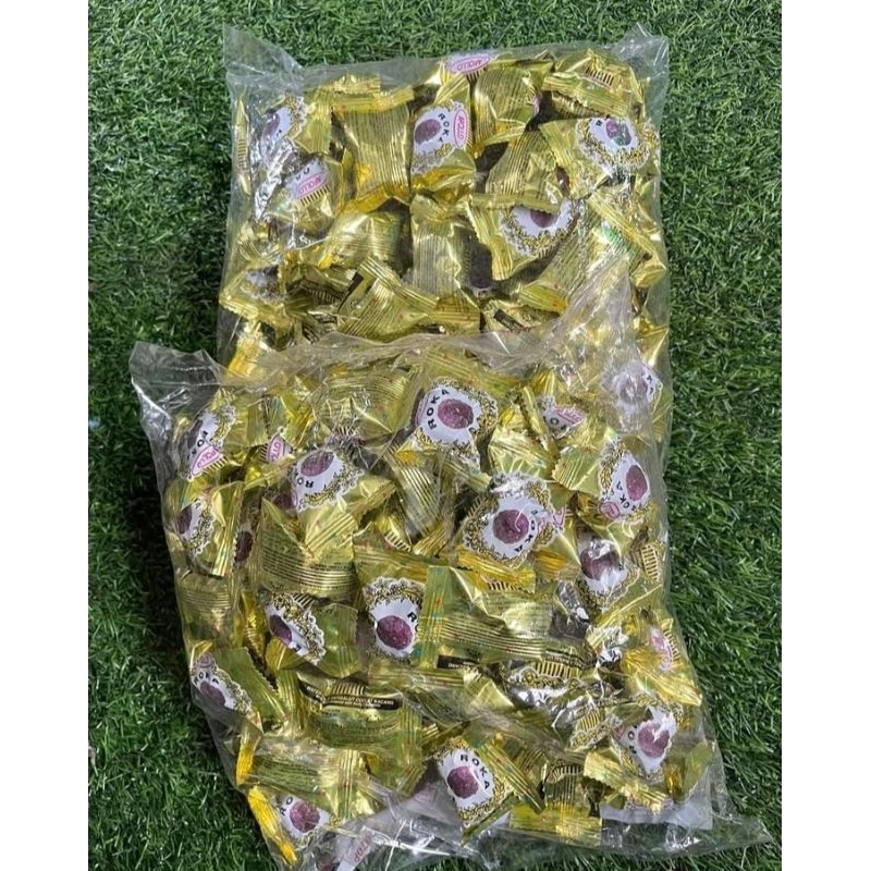 

roka nutty malaisia 70pcs