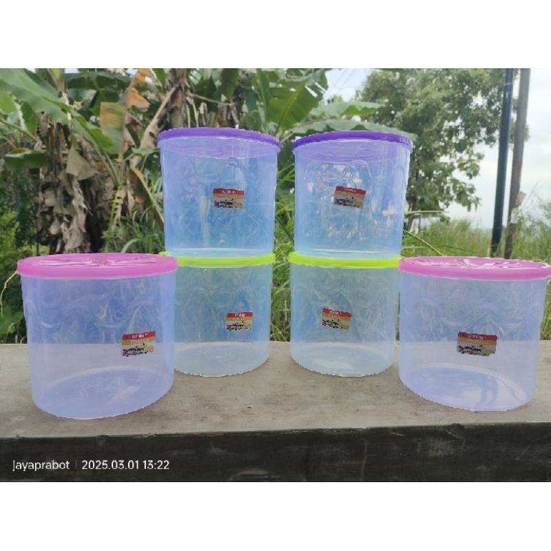 TOPLES 1,5 kg TRISULA, TOPLES BITING, TOPLES PEYEK