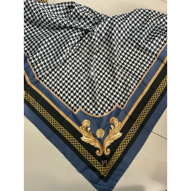 preloved scarf vanilla hijab preloved jilbab vanilla hijab preloved jilbab wanita