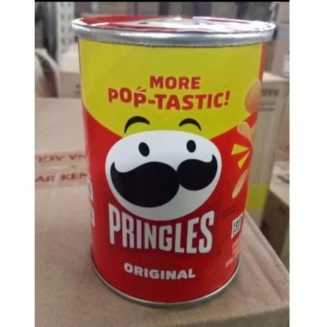 

pringles original harga ecer