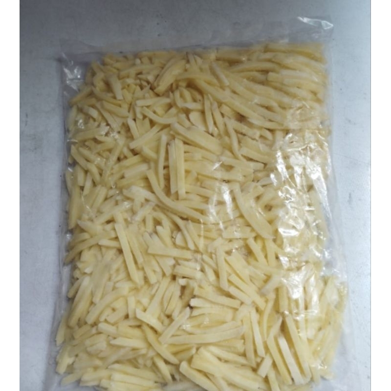 

ON PROMOOO KENTANG CURAH MURAH 2KG