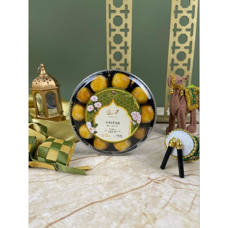 

NASTAR (BEST SELLER!!)