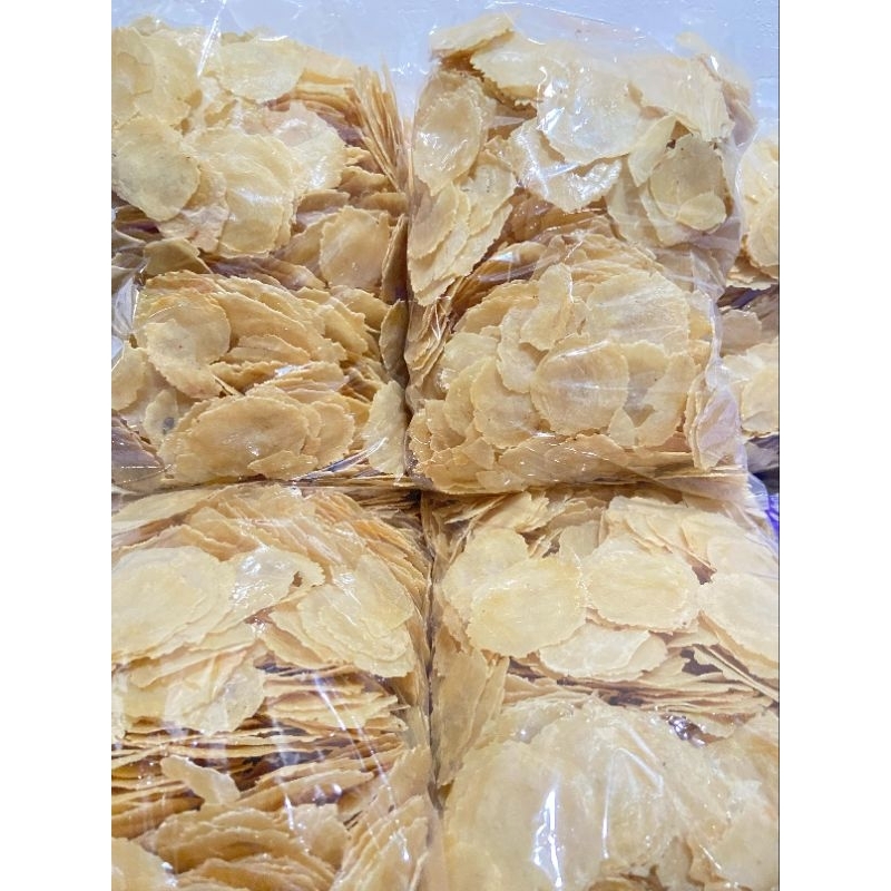 

EMPING MELINJO MENTAH ASLI TANPA CAMPURAN SUPER 1KG