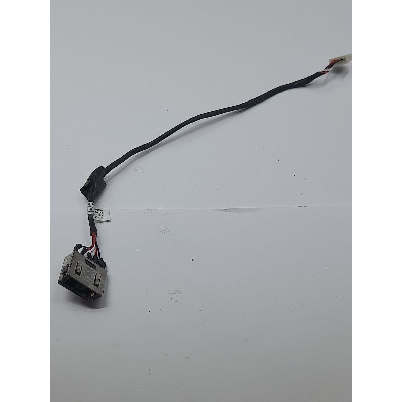 LENOVO THINKPAD T440  JACK POWER DC