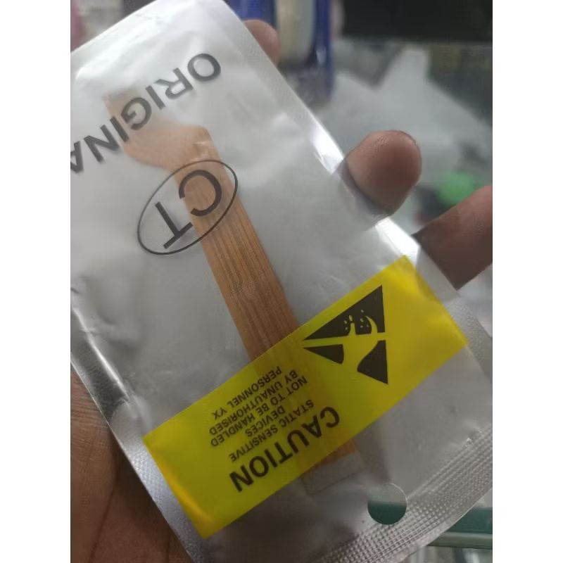 Fleksibel Board Vivo Y53S 5G/Y72 5G