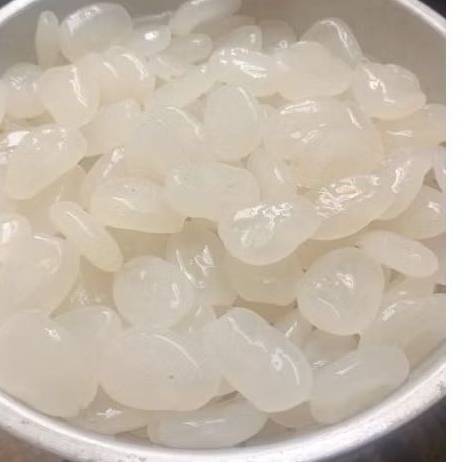 

Kolang-Kaling Segar 1kg