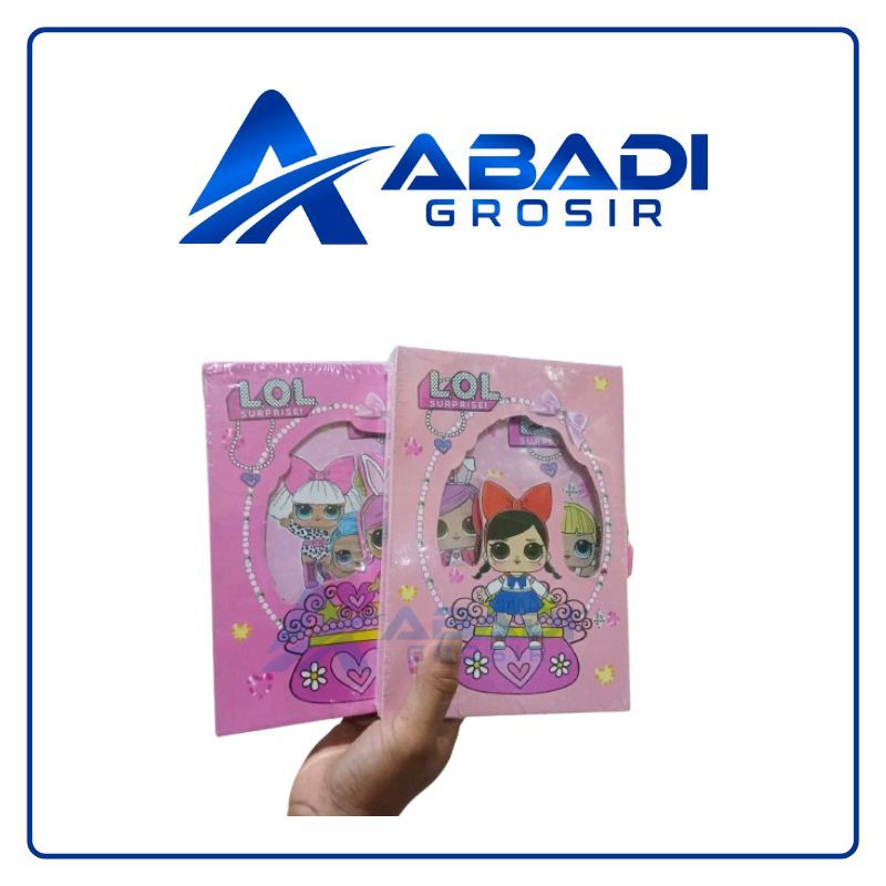 

DIARY KUNCI - Diary Kunci Lucu