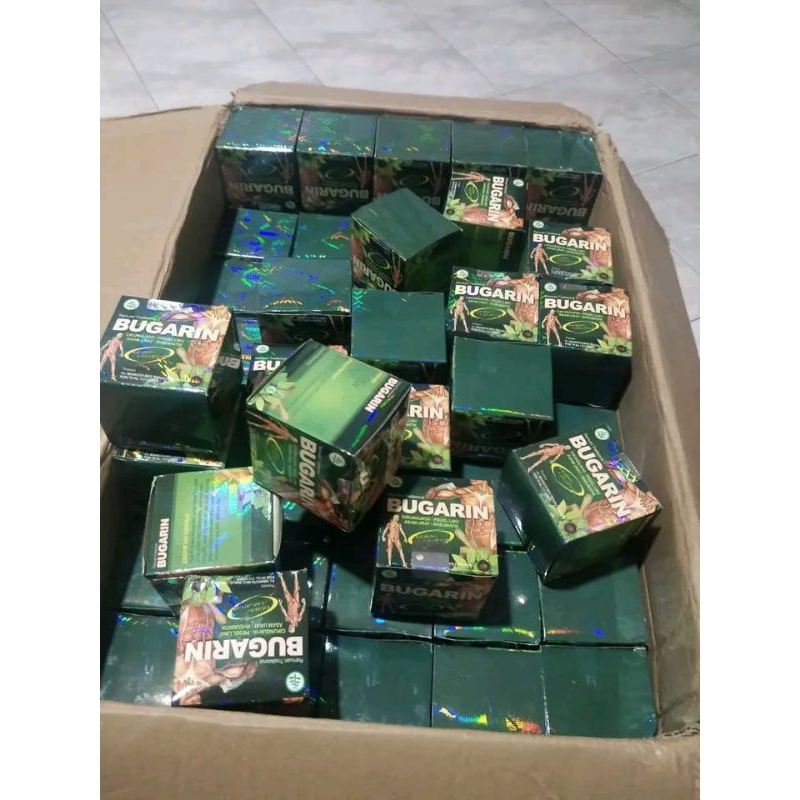 

Spesial Premium B