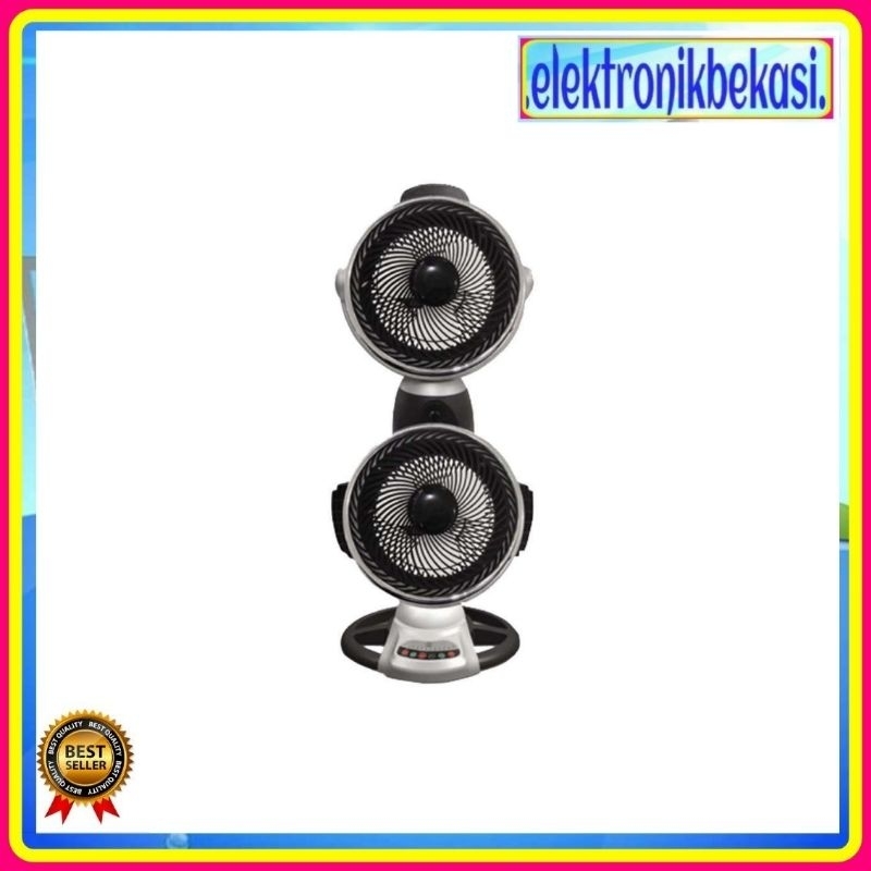 TOWER FAN MASPION TF 7022 S / KIPAS ANGIN TOWER MASPION TF 7022 / MASPION TF 7022S KIPAS ANGIN 7 INC