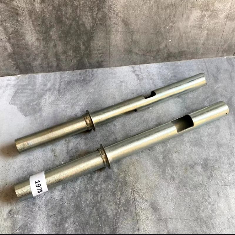 Stik Stick Gas Pipa Gas Vespa Super Sprint Px Ps Exclusive Excel