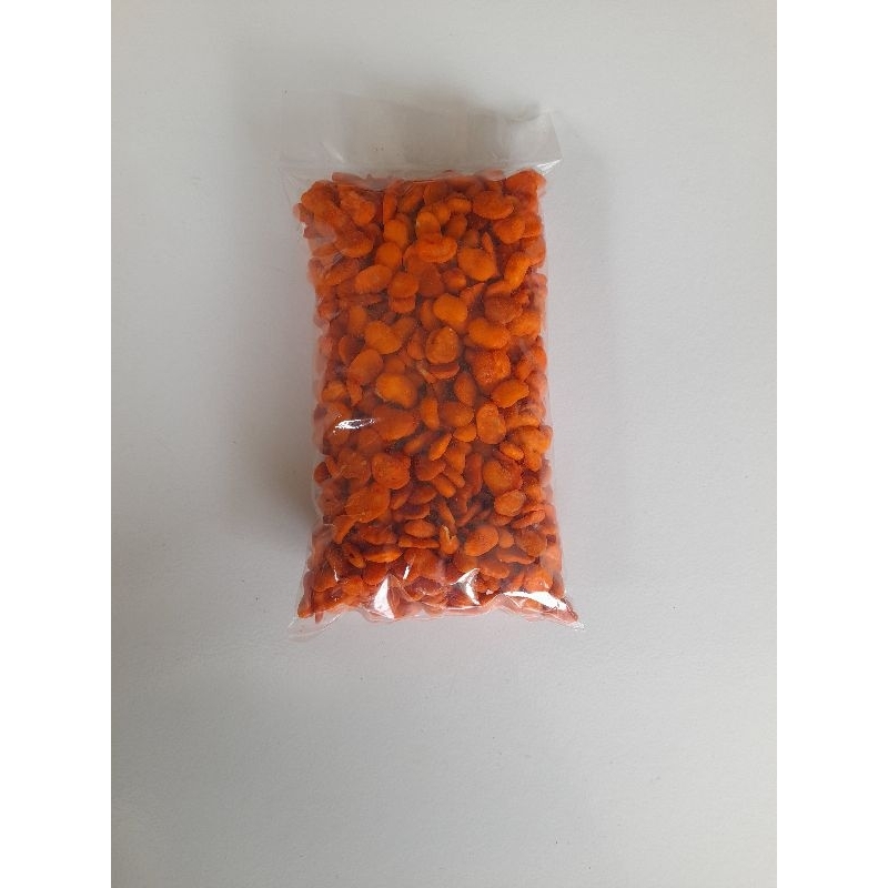 

koro kupas balado 250gr
