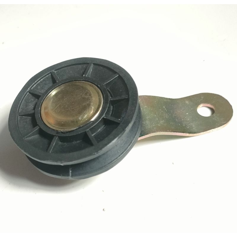 Pully Tension Yanmar Diesel Puli Angkut Mesin Yanmar