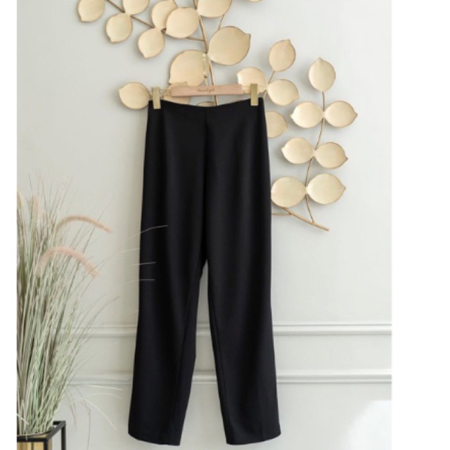 heaven lights - deya pants