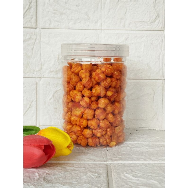 

Pilus / Pilus Pedas / Pilus Balado