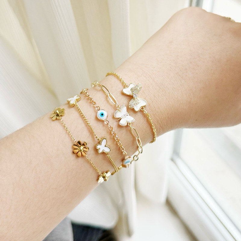 TURKEY BRACELET VOL 3